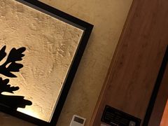 -新紫霞养生·影院足道·SPA(金山区店)