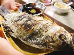 -顺德哥卜卜贝(旗舰店)
