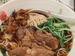 -阳阳中国饭(龙湖大兴天街)