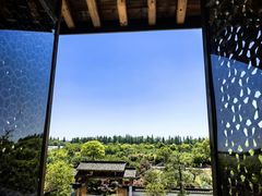 -千岛湖东南湖区