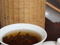 -東茅街茶馆