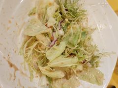 -西安烤鸭店(369烤鸭王店)