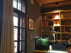 -隐食私房菜(老街店)