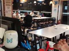 -壹只卤鹅·潮汕菜(莲塘店)