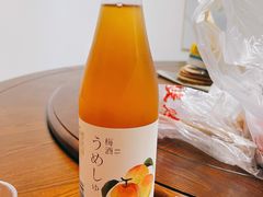 -胖姐烧烤(总店)