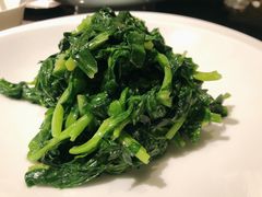 -北京四季酒店·采逸轩