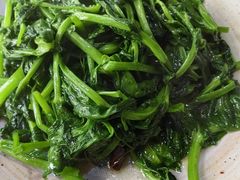-云上千禾(水上店)