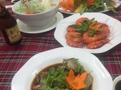 -QQ海鲜餐厅