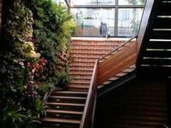 大堂-普朗姆生蚝吧(原建国路店)