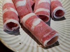 -天语雅阁(崇安寺店)