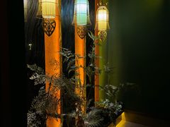 -富侨养生(威宁路店)