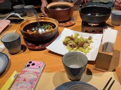 -荣小馆(杭州大厦店)