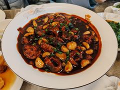 -状元楼(金溪路店)