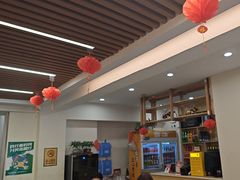 -金鸭都·老北京特色家常菜(潘家园店)