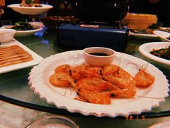 -满天星花园