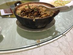 -海精英海鲜世界(台海路店)
