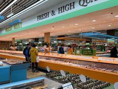 -新荟城(望京店)