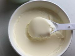 -正飞鲜奶(南湖一期店)