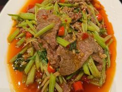 -陈麻婆豆腐总店