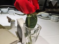 -民国红公馆·秦淮八艳(夫子庙店)