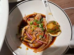 -太二酸菜鱼(沈阳万象城店)