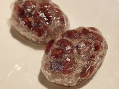 -海门鱼仔·潮汕味(燕岭店)