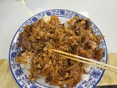-松州古城