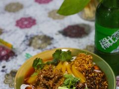 -郭师傅冰稀饭(人民路店)