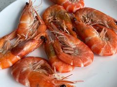 -前王院•巧克力海鲜市集餐厅(万平口店)