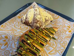 -OUR Bakery(太古里店)