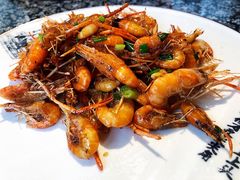 -苏州人家(锦溪镇店)