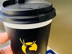 -luckincoffee瑞幸咖啡(顺义华联商厦店)