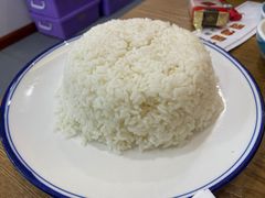 -祥阁食府妈妈菜