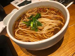 -云海肴·云南小炒·汽锅鸡(天津国金汇店)