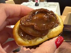 -伯衡55·吉品轩(乌鲁木齐南路店)