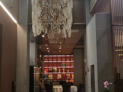 -酒蜻蜓·庭院私房菜(天元东路店)