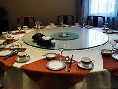 -金蝉食府(维吉奥广场店)