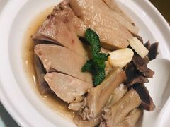 -梦都海鲜酒家(万达广场江桥店)