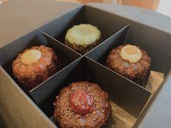 -发酵食堂(屏风街店)