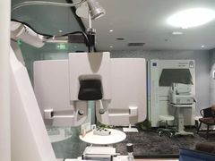 -大视光学•LINDBERG林德伯格•全球手工眼镜集合店(王府井店)