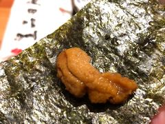 -皇品田苑日式料理(苏州中心店)
