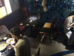 -川里谈·川味小馆(北京路店)