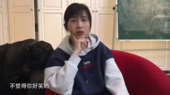 点击看大图 -喜洋洋婚庆