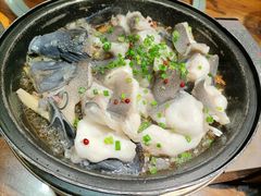 -猪腰一家·地道佛山菜(里水店)