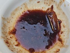 -新万鑫银丝面·非遗无锡味(惠山古镇店)