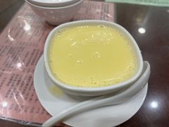 -南信牛奶甜品专家