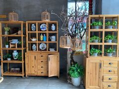 -冰泉豆浆馆(阳朔店)