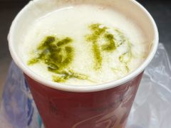 -巴将军·非遗老字号火锅(解放碑店)
