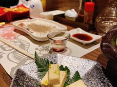 -肉魁屋·烧肉·烧鸟·酒场(高新店)