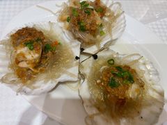 -双井轩(双井店)
